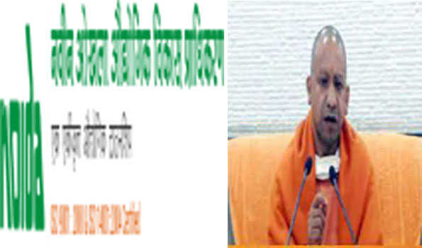 नोएडा में बनेगा मेडिकल डिवाइस पार्क, होगा 5250 करोड़ का निवेश