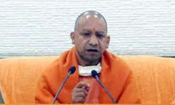 गाजीपुर में किया बाढ़ प्रभावित क्षेत्रों का सर्वेक्षण गाजीपुर में किया बाढ़ प्रभावित क्षेत्रों का सर्वेक्षण