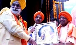 मुजफ्फरनगर के दो पंजाबियों को योगी सरकार में मिली जिम्मेदारी