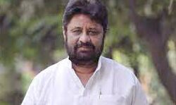 कांग्रेस में लंबी पारी खेलने वाले प्रदीप छाबड़ा आम आदमी पार्टी में शामिल कांग्रेस में लंबी पारी खेलने वाले प्रदीप छाबड़ा आम आदमी पार्टी में शामिल