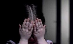 अपहरण कर 6 साल की मासूम की लगा दी 40 हजार कीमत अपहरण कर 6 साल की मासूम की लगा दी 40 हजार कीमत