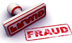 फर्जी दस्तावेजों के आधार पर बेच दी एनआरआई की ज़मीन फर्जी दस्तावेजों के आधार पर बेच दी एनआरआई की ज़मीन