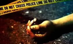 पुलिस वर्दी में घुसे अपराधी- फिल्मी स्टाइल में किया दो भाइयों का मर्डर पुलिस वर्दी में घुसे अपराधी- फिल्मी स्टाइल में किया दो भाइयों का मर्डर