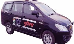 स्वतंत्रता दिवस पर UP-112 की पहल- 75 जागरूक नागरिकों का होगा सम्मान