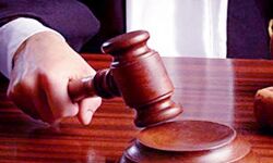 सभासद हत्या के मामले में नगरपालिका अध्यक्ष सहित छह को आजीवन कारावास