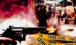 नई मंडी पुलिस ने 10 लाख की फिरौती के लिए बच्चे के अपहरणकर्ताओं का किया एनकाउंटर