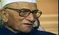 भारतीय एवं विश्व इतिहास में 14 अगस्त की प्रमुख घटनाएं भारतीय एवं विश्व इतिहास में 14 अगस्त की प्रमुख घटनाएं