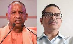 योगी के खिलाफ चुनाव लड़ेंगे अमिताभ
