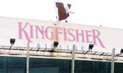 लंबे इंतजार के बाद माल्या का किंगफिशर हाउस 52.25 करोड़ रुपये में बिका