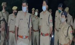 दो युवतियों की हत्या का मामला-एकतरफा प्यार में की गई थी हत्या