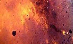 टैंकर विस्फोट में कम से कम 20 लोगों की मौत