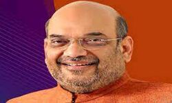 प्रधानमंत्री का संबोधन आत्मनिर्भर भारत के अटूट संकल्प का प्रतीक: शाह प्रधानमंत्री का संबोधन आत्मनिर्भर भारत के अटूट संकल्प का प्रतीक: शाह