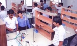 18 अगस्त से शुरू होंगी पॉलिटेक्निक की सम सेमेस्टर परीक्षाएं 18 अगस्त से शुरू होंगी पॉलिटेक्निक की सम सेमेस्टर परीक्षाएं