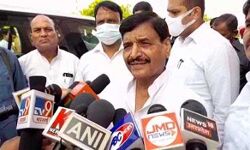 प्रत्येक घर को दिलाएंगे नौकरी- बिजली बिल होगा माफ़- शिवपाल प्रत्येक घर को दिलाएंगे नौकरी- बिजली बिल होगा माफ़- शिवपाल