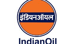 परिवर्तन पहल के तहत कैदियों को खेल प्रशिक्षण देगा इंडियन ऑयल