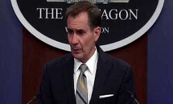 हवाई अड्डे पर वाणिज्यिक उड़ानें बहाल