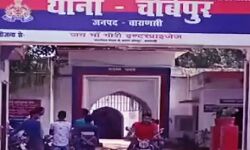 स्कॉर्पियो सवारों से दिन दहाडे सरेआम मारपीट और लूटपाट