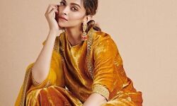 दीपिका ने शकुन बत्रा की फिल्म की शूटिंग पूरी की दीपिका ने शकुन बत्रा की फिल्म की शूटिंग पूरी की