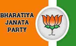 समाजवादी गढ़ में भाजपा का ओबीसी एजेंडा समाजवादी गढ़ में भाजपा का ओबीसी एजेंडा