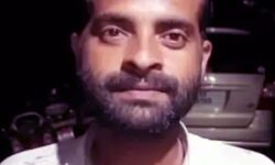 जुआरी को छोड़ने की एवज में 13 हजार की वसूली-कमिश्नर ने किया सस्पेंड