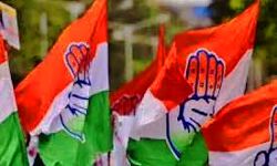 UP प्रोफेशनल कांग्रेस की कमान तारिक और अतुल को UP प्रोफेशनल कांग्रेस की कमान तारिक और अतुल को