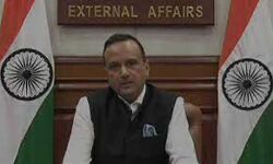 काबुल स्थित भारतीय दूतावास के सभी कर्मचारी - राजदूत तत्काल भारत आएंगे काबुल स्थित भारतीय दूतावास के सभी कर्मचारी - राजदूत तत्काल भारत आएंगे