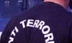 आतंकी गतिविधियों को रोकने के लिए देवबंद में बनेगा एटीएस कमांडो सेंटर