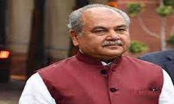 भारत की अगुवाई में मनेगा अंतरराष्ट्रीय पोषक अनाज वर्ष भारत की अगुवाई में मनेगा अंतरराष्ट्रीय पोषक अनाज वर्ष