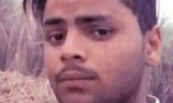 प्रेमी की हत्या करने के बाद घर में दफना दी लाश-पुलिस ने किया राजफाश प्रेमी की हत्या करने के बाद घर में दफना दी लाश-पुलिस ने किया राजफाश