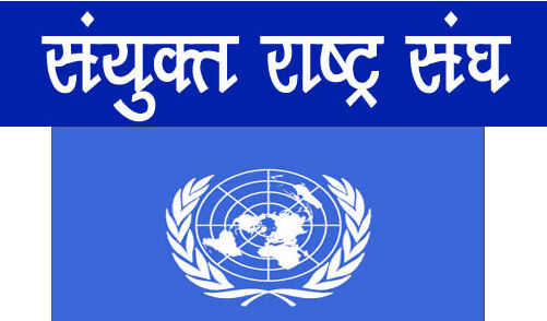 आजम के मामले को UNO में उठायेगा RTI एक्टिविस्ट