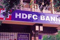 HDFC बैंक को नये क्रेडिट कार्ड को लेकर लगे प्रतिबंध से राहत