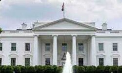 1000 से अधिक अमेरिकी नागरिकों को अफगानिस्तान से निकाला गया: व्हाइट हाउस 1000 से अधिक अमेरिकी नागरिकों को अफगानिस्तान से निकाला गया: व्हाइट हाउस