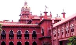 बोली हाईकोर्ट- CBI को पिंजरे की कैद से आजाद करें सरकार बोली हाईकोर्ट- CBI को पिंजरे की कैद से आजाद करें सरकार