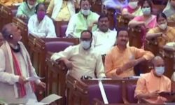 खुशखबरी-शिक्षामित्रों, आशाओं और आंगनबाड़ियों की सैलरी में होगी बढ़ोतरी खुशखबरी-शिक्षामित्रों, आशाओं और आंगनबाड़ियों की सैलरी में होगी बढ़ोतरी