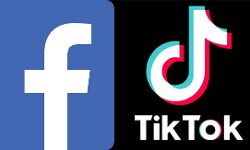 तालिबान को बढ़ावा देने वाली सामग्री पर प्रतिबंध जारी रखेंगे फेसबुक, टिकटॉक तालिबान को बढ़ावा देने वाली सामग्री पर प्रतिबंध जारी रखेंगे फेसबुक, टिकटॉक