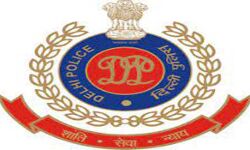फ़्लैट दिलाने के नाम पर धोखाधड़ी करने वाले पति पत्नी गिरफ़्तार फ़्लैट दिलाने के नाम पर धोखाधड़ी करने वाले पति पत्नी गिरफ़्तार