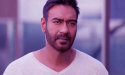 इस महानायक से अधिक समर्पित अभिनेता नहीं देखा- साथ काम करने में खुश- अजय