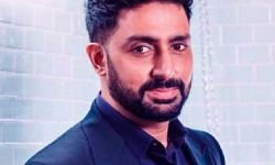 शूटिंग शुरू- अभिषेक बच्चन के दिल के बेहद करीब है यह फिल्म शूटिंग शुरू- अभिषेक बच्चन के दिल के बेहद करीब है यह फिल्म