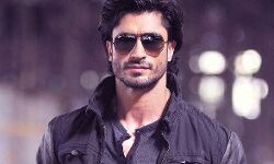 खुदा हाफ़िज को करियर की खास फिल्म मानते हैं विद्युत जामवाल खुदा हाफ़िज को करियर की खास फिल्म मानते हैं विद्युत जामवाल