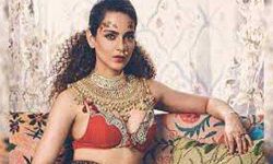 कंगना रनौत ने शुरू किया टीकू वेड्स शेरू का प्री-प्रोडक्शन वर्क