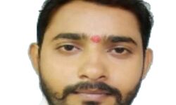 बदमाशों ने किया भाजपा नेता का अपहरण- घायल कर सड़क पर फेंका बदमाशों ने किया भाजपा नेता का अपहरण- घायल कर सड़क पर फेंका