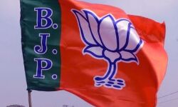 BJP पिछड़ा मोर्चा के जिलाध्यक्ष घोषित-मुजफ्फरनगर में इन्हे मिली कमान