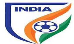 भारत तीन अक्टूबर से शुरू करेगा सैफ चैंपियनशिप 2021 अभियान भारत तीन अक्टूबर से शुरू करेगा सैफ चैंपियनशिप 2021 अभियान