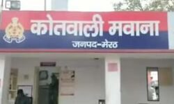 दो भाइयों पर जानलेवा हमला-बाइक सवारों ने मारी गोली दो भाइयों पर जानलेवा हमला-बाइक सवारों ने मारी गोली