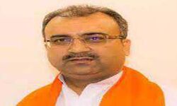 अब घर बैठे मिल जायेगी खून उपलब्धता की जानकारी- स्वास्थ्य मंत्री अब घर बैठे मिल जायेगी खून उपलब्धता की जानकारी- स्वास्थ्य मंत्री