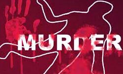 मामूली बात पर लोगों ने पीट-पीटकर कर दी हत्या- तलाश में जुटी पुलिस मामूली बात पर लोगों ने पीट-पीटकर कर दी हत्या- तलाश में जुटी पुलिस