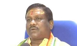 SDM को जूते मारने की धमकी- MLA ने बताई साजिश- करूंगा CM से बात SDM को जूते मारने की धमकी- MLA ने बताई साजिश- करूंगा CM से बात