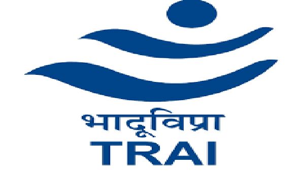 एक्सेस नेटवर्क प्रदाताओं के लिए ट्राई की सिफारिशें