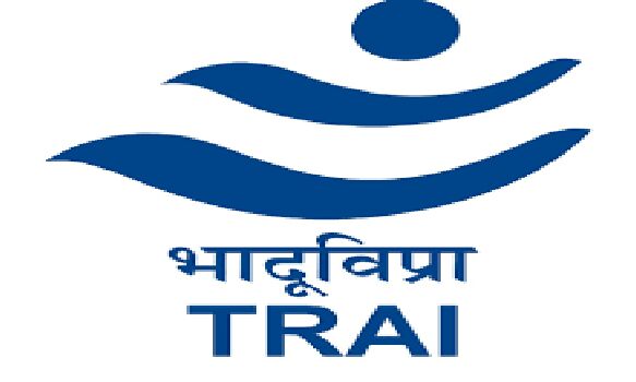 एक्सेस नेटवर्क प्रदाताओं के लिए ट्राई की सिफारिशें