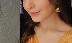 धनुष के साथ काम करेंगी राशि खन्ना धनुष के साथ काम करेंगी राशि खन्ना